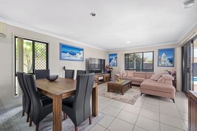 Property 11 Aniseed Crescent, Griffin QLD 4503 IMAGE 0