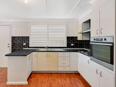 Property 23 Hoddle Avenue, BRADBURY NSW 2560 IMAGE 0