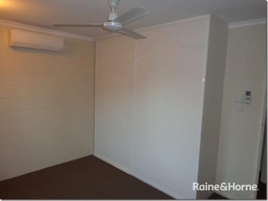 Property 1399 Riverway Drive, KELSO QLD 4815 IMAGE 0