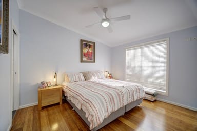 Property 17 Warramutty Street, COOMBA PARK NSW 2428 IMAGE 0