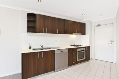 Property 101, 1-3 Larkin Street, CAMPERDOWN NSW 2050 IMAGE 0