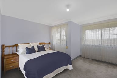 Property 15 Thurling Avenue, KARIONG NSW 2250 IMAGE 0