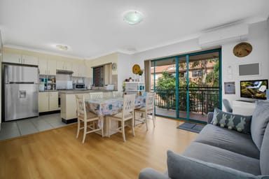 Property 12/48 Cairds Avenue, Bankstown NSW 2200 IMAGE 0