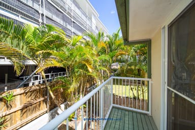 Property 6, 168 Queen Street, SOUTHPORT QLD 4215 IMAGE 0
