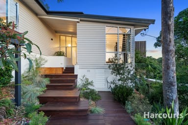 Property 33 Yule Road, Merewether NSW 2291 IMAGE 0