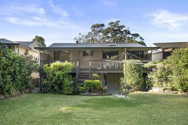Property 25 Kokoda Crescent, Beacon Hill NSW 2100 IMAGE 0