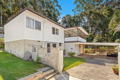 Property 20 National Avenue, Bulli NSW 2516 IMAGE 0