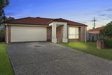 Property 14 Carob Ct, CABOOLTURE SOUTH QLD 4510 IMAGE 0