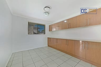 Property 4, 171-175 Targo Road, GIRRAWEEN NSW 2145 IMAGE 0