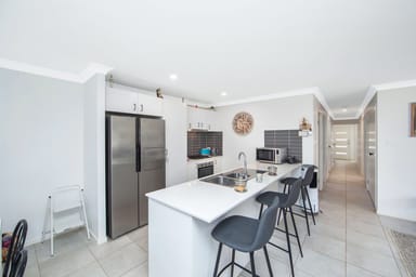 Property 8 Cadogan Crescent, Woongarrah NSW 2259 IMAGE 0