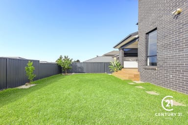 Property 28 Galloway Road, Glenmore Park NSW 2745 IMAGE 0