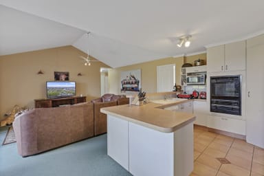 Property 83 Millwell Road, Maroochydore QLD 4558 IMAGE 0