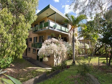 Property 4/62 Venner Road, ANNERLEY QLD 4103 IMAGE 0