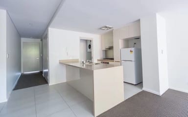 Property 117/32-34 Ferntree Place, EPPING NSW 2121 IMAGE 0