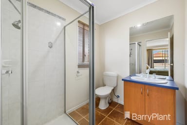 Property 18 Toulouse Crescent, Hoppers Crossing VIC 3029 IMAGE 0