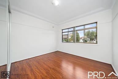 Property 22 Sandra Avenue, PANANIA NSW 2213 IMAGE 0