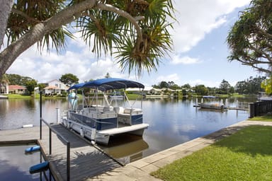 Property 20 Seamount Quay, Noosa Waters QLD 4566 IMAGE 0