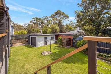 Property 70 Lakeside Drive, South Durras NSW 2536 IMAGE 0