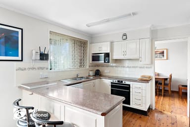 Property 3 Metcalf Place, MOUNT WARRIGAL NSW 2528 IMAGE 0