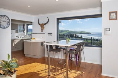 Property 5 Robson Place, GERRINGONG NSW 2534 IMAGE 0
