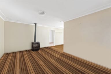 Property 785 Ruthven Street, South Toowoomba QLD 4350 IMAGE 0