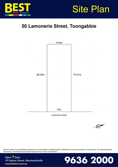Property 50 Lamonerie Street, Toongabbie NSW 2146 IMAGE 0
