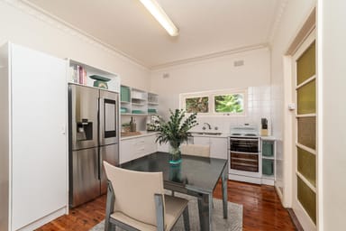 Property 1, 48 Rickard Street, BALGOWLAH NSW 2093 IMAGE 0