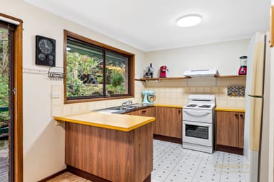 Property 26 Shirlow Avenue, Faulconbridge NSW 2776 IMAGE 0