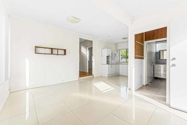 Property 12 Budgeree Avenue, Lake Munmorah NSW 2259 IMAGE 0