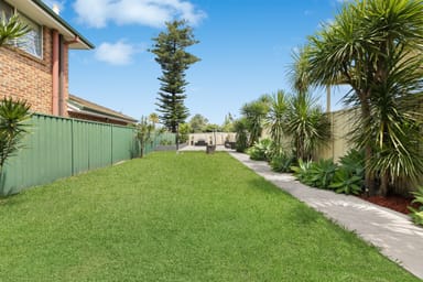 Property 47A Russell Street, GREENACRE NSW 2190 IMAGE 0