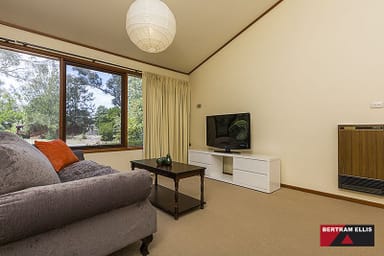 Property 31 Weathers Street, GOWRIE ACT 2904 IMAGE 0