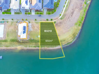 Property 117 Quay Circuit, NEWPORT QLD 4020 IMAGE 0