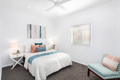 Property 86 Katoomba Avenue, San Remo NSW 2262 IMAGE 0