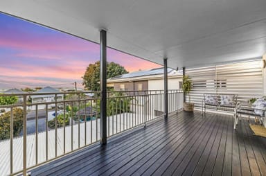 Property 89 Kingsley Terrace, Manly QLD 4179 IMAGE 0