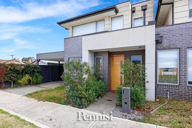 Property 1 Newman Street, Niddrie VIC 3042 IMAGE 0