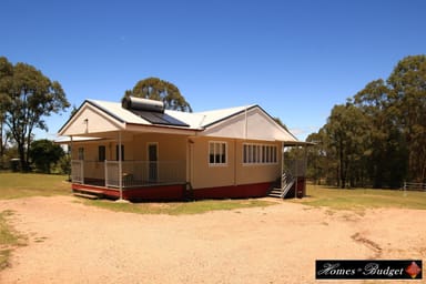 Property GLENORE GROVE QLD 4342 IMAGE 0