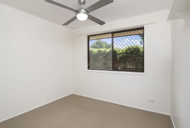 Property 1/3 Pelican Place, TWEED HEADS WEST NSW 2485 IMAGE 0