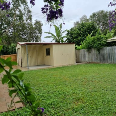 Property 343 Slade Point Road, Slade Point QLD 4740 IMAGE 0