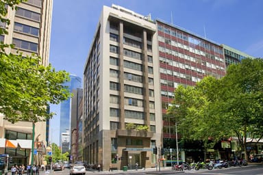 Property 403/39 Queen Street, Melbourne VIC 3000 IMAGE 0