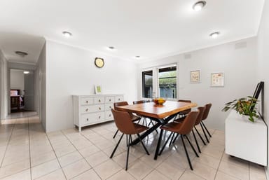 Property 2 Cuthbert Drive, MILL PARK VIC 3082 IMAGE 0