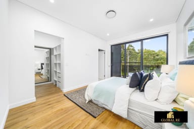Property 18 Sappho St, CANLEY HEIGHTS NSW 2166 IMAGE 0