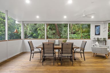 Property 7 Heaney Close, Mount Colah NSW 2079 IMAGE 0