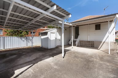 Property 156 Teralba Road, Adamstown NSW 2289 IMAGE 0