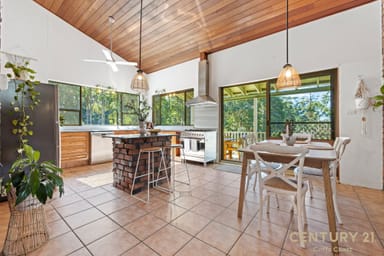 Property 31 Gaudrons Road, Sapphire Beach NSW 2450 IMAGE 0