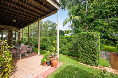 Property 126 Windsor Road, RED HILL QLD 4059 IMAGE 0