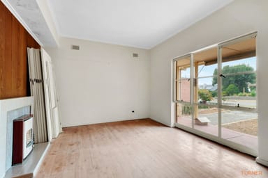 Property 31 Galway Avenue, Seacombe Heights SA 5047 IMAGE 0