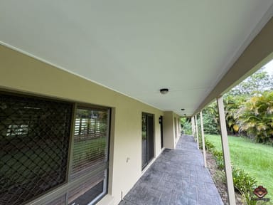 Property ID:21125557/246 Forestdale Drive, Forestdale QLD 4118 IMAGE 0