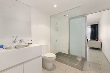 Property 103, 41 Robertson Street, Fortitude Valley QLD 4006 IMAGE 0