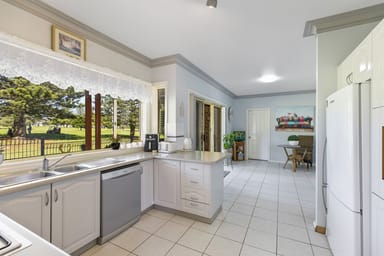 Property 110A Grandview Street, SHELLY BEACH NSW 2261 IMAGE 0