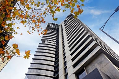 Property 73, 299 Queen Street, MELBOURNE VIC 3000 IMAGE 0